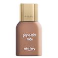 Phyto-Teint Nude Sisley
