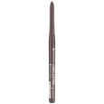 Long-Lasting Eye Pencil Essence