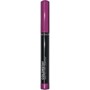 ColorStay&trade; Matte Lite Crayon