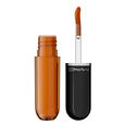 Lustreglass Lip Tint MAC