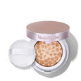 Pure Finish Elizabeth Arden