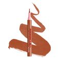 Lip Lingerie Liner Nyx Professional Makeup