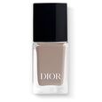 Dior Vernis Dior