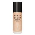 Weightless Skin Foundation Bobbi Brown