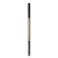 Pro Brow Styler MAC