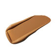 Studio Radiance Skin Tint MAC