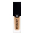 Prisme Libre Skin-Caring Matte Foundation Care & Matit&eacute; 24H 30ml