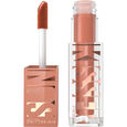 Face Studio Sunkisser Maybelline New York