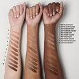 Skinfinish Sunstruck Radiant MAC