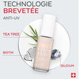 Color Care Poderm
