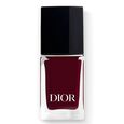 Dior Vernis Dior