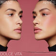 The Multiple Nars