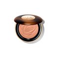 Teint Idole Ultra Wear C.E. Skin Transforming Bronzer lanc&ocirc;me