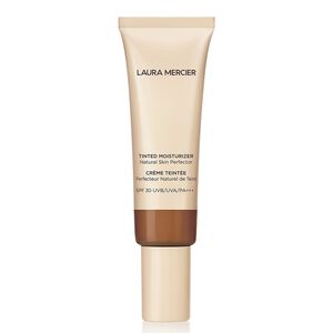 Tinted Moisturizer