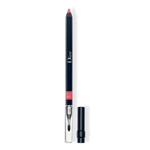 Rouge Dior Contour