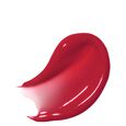 Photoready Instant Plump Serum Revlon