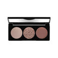 Essential Eyeshadow Trio Bobbi Brown