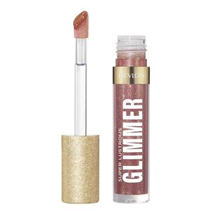 Super Lustrous Glimmer