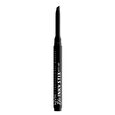 Epic Inky Stix Nyx Professional Makeup