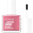 Superstay 14 Days Maybelline New York