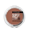 Superstay 24H Maybelline New York
