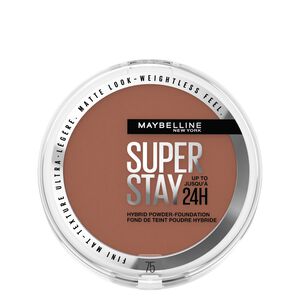 Superstay 24H