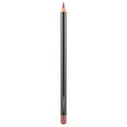 Lip Pencil MAC