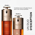 Double Serum Fondation Clarins