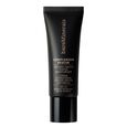 Complexion Rescue&reg; bareminerals