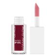 Glossin' Glow Tinted Lip Oil Catrice