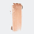 True Highlight&trade; Clinique