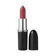 Macximal Sleek Satin Lipstick MAC