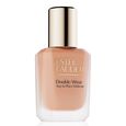 Double Wear Est&eacute;e Lauder