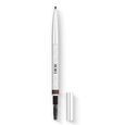 Diorshow Brow Styler Dior
