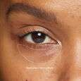 Skin Concealer Stick Bobbi Brown