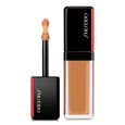 Synchro Skin Self Refreshing Shiseido