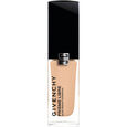 Prisme Libre Glow Serum Foundation Givenchy