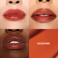 Lustreglass Lip Tint MAC