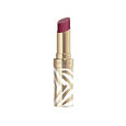 Phyto-Rouge Shine Sisley