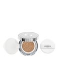 Phyto-Blanc Le Cushion Sisley