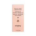 PHYTO-TEINT PERFECTION Sisley
