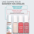 Color Care Poderm