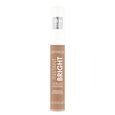 Instant Bright Serum Concealer Catrice