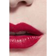 ROUGE COCO Chanel