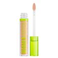 Wondersnatch Nyx Professional Makeup
