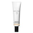 Vitamin Enriched Skin Tint Bobbi Brown