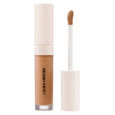 Real Flawless Weightless Perfecting Concealer Laura Mercier