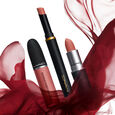 Powder Kiss Velvet Blur Slim Stick MAC