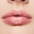 Lipglass Air Limited-Edition Lip Gloss with an Ultra-Glossy Finish