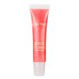 Juicy Tubes lanc&ocirc;me